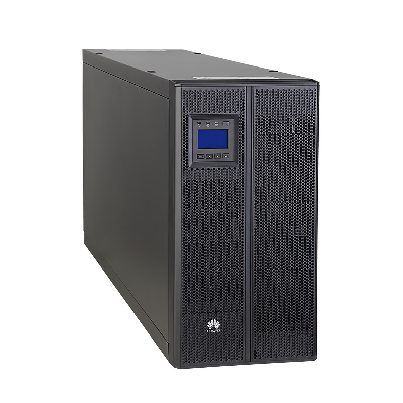 华为不间断电源UPS5000-A 30~60KVA
