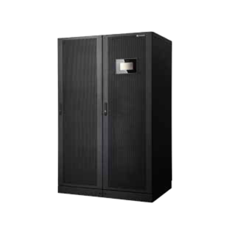华为不间断电源UPS5000-A 400~600KVA