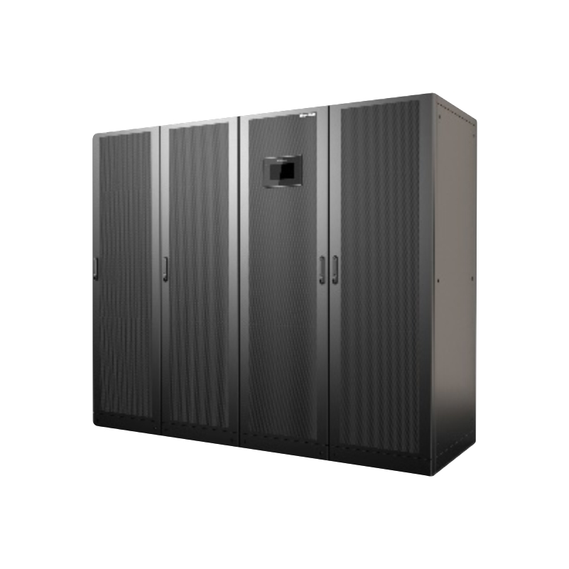 华为不间断电源UPS5000-E 50~800KVA