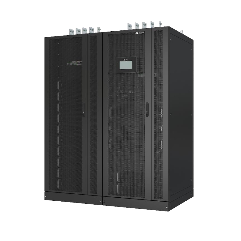 华为不间断电源UPS5000-H 400~1600KVA
