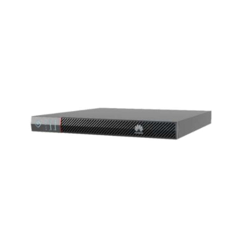 华为不间断电源UPS2000-H-(6~10kVA)