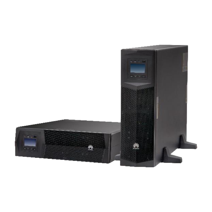 华为不间断电源UPS2000-G-(15~20kVA)